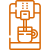 Coffee machine