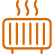 Heater