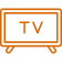 Cable TV